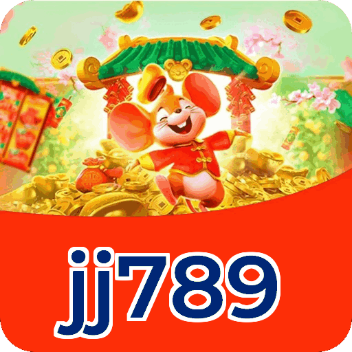 Lottery Clássica na jj789