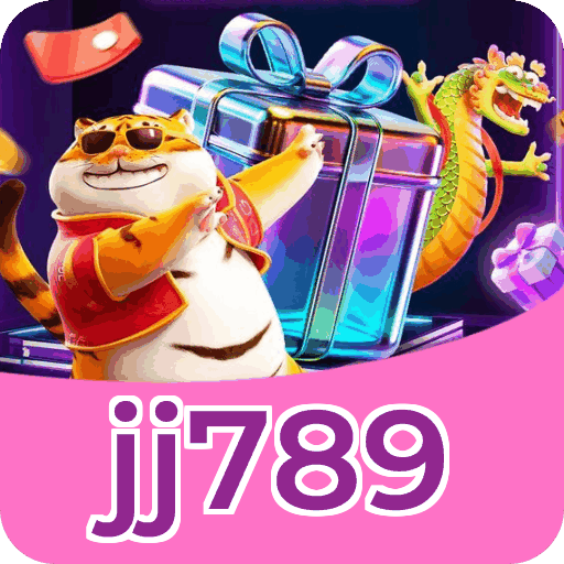 Download iOS jj789
