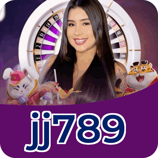 Instalação Android jj789