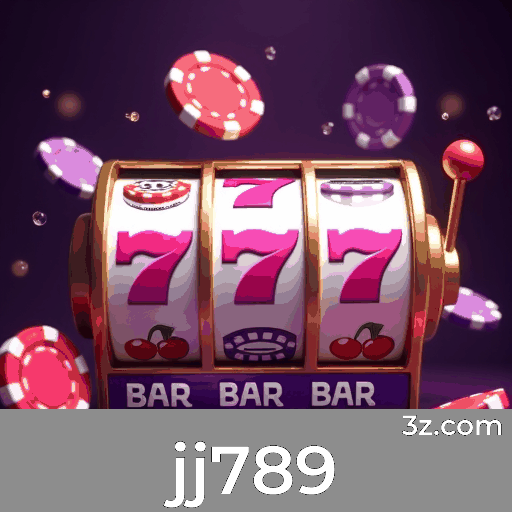 Adrenalina Máxima no Crash da jj789