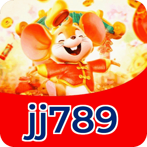 Cassino ao vivo com dealers reais da Evolution Gaming