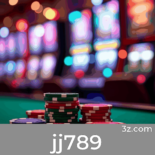 Estratégias de Apostas Esportivas: Aumente 30% seu Retorno com jj789