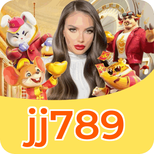 Dicas para ganhar na jj789