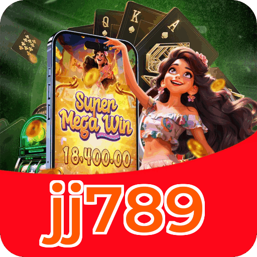 Fortune Rabbit - RTP 96.77%