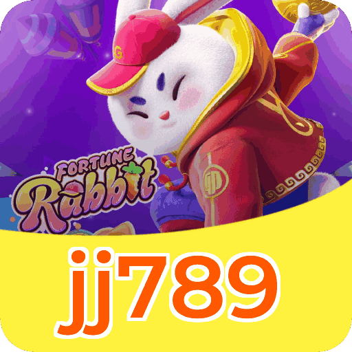 Lottery Instantânea