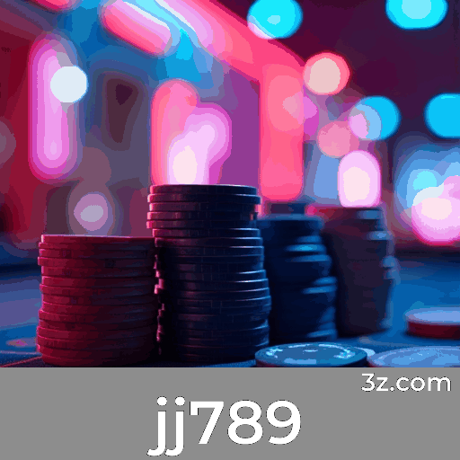 Estratégias de Apostas Esportivas: Aumente 30% seu Retorno com jj789