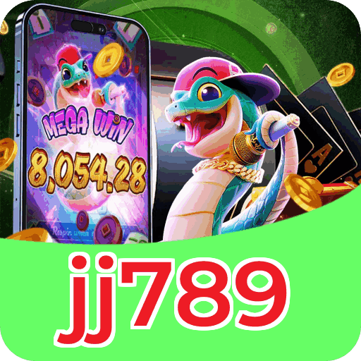 Telegram Promoções