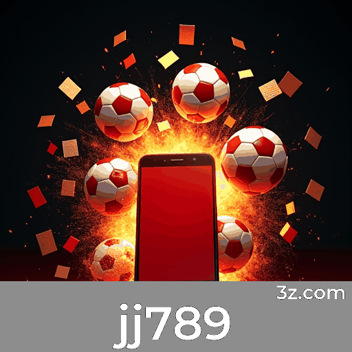 jj789 Jogos: Domine Estratégias de Cassino para Sucesso