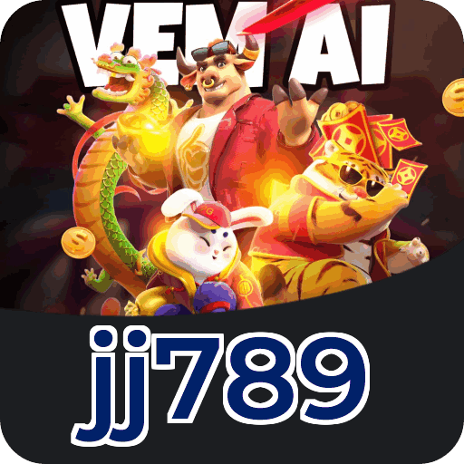 Fortune Dragon - Jogo temático asiático