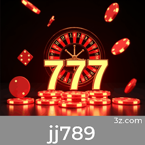 Apostas em movimento, acesse jj789 agora