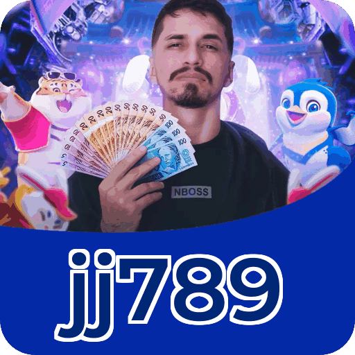 Cashback semanal jj789