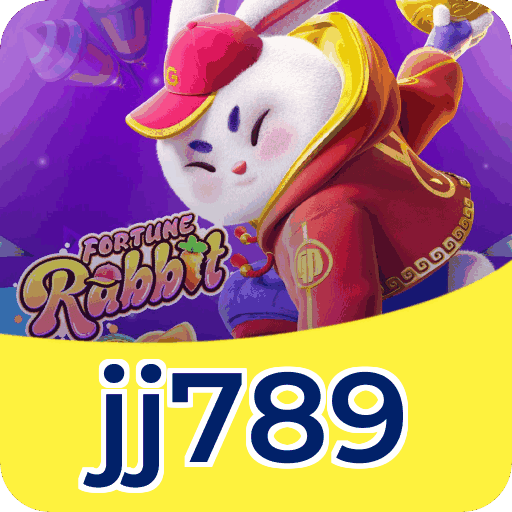 Fortune Tiger - Jogo mais popular do Brasil