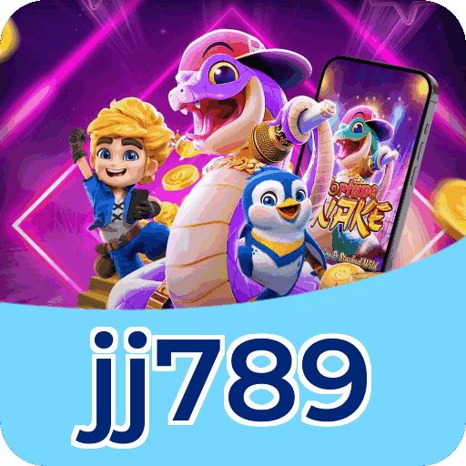 Permitir fontes desconhecidas no Android