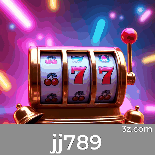 jj789 Login: Segurança e Privilegios Exclusivos