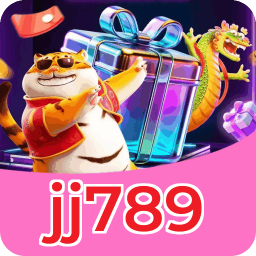 Instalar APK jj789