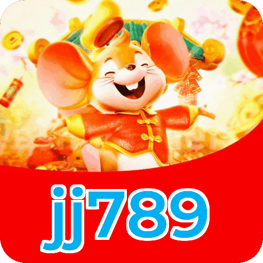 Interface do cassino ao vivo