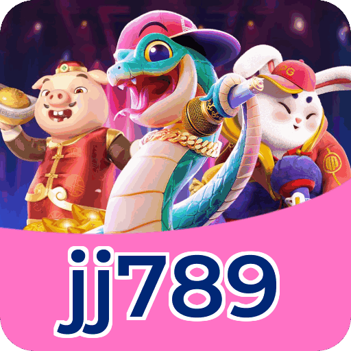 Bônus de Boas-vindas jj789