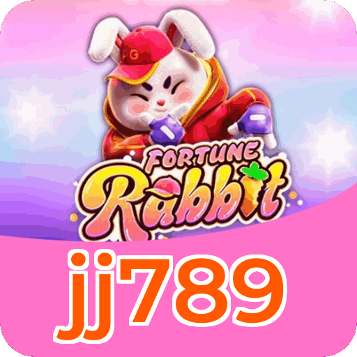 Bacará VIP com squeeze feature