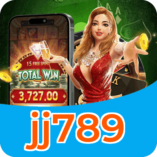 Métodos de pagamento aceitos na jj789