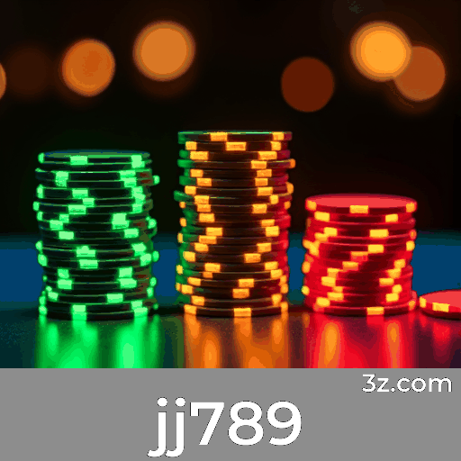 Adrenalina Máxima no Crash da jj789