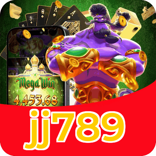 Blackjack ao vivo - Mesas VIP com dealers profissionais