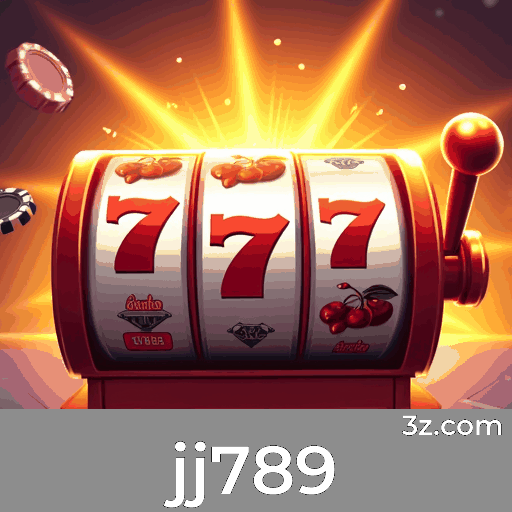 Desfrute dos generosos bônus e promoções do jj789!