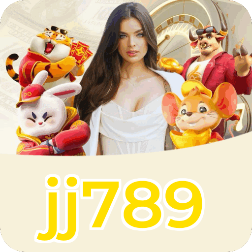 Login rápido no app jj789