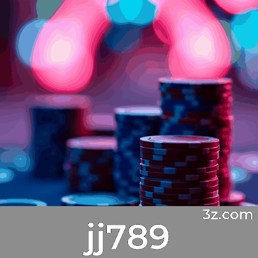 Aproveite Ofertas Exclusivas no jj789 Agora!