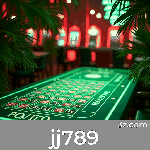 Apostas em movimento, acesse jj789 agora