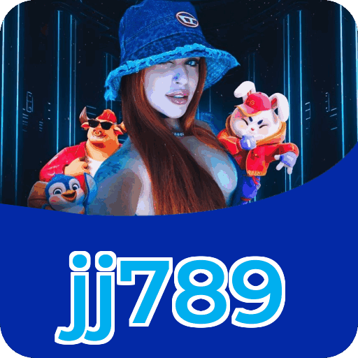 Slots Premium da PG Soft na jj789