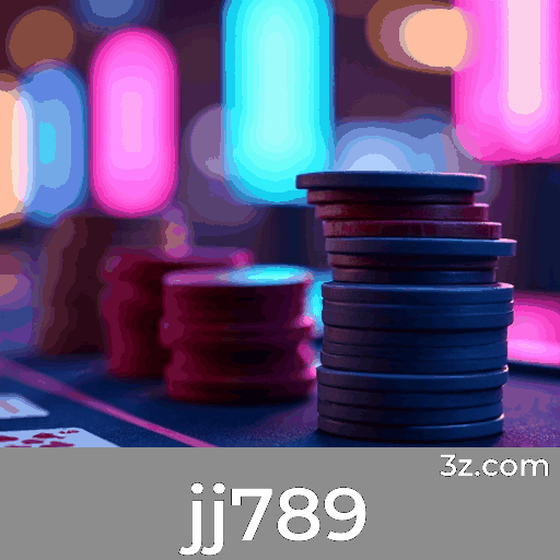 jj789 Verde: Referência em Sustentabilidade Responsável