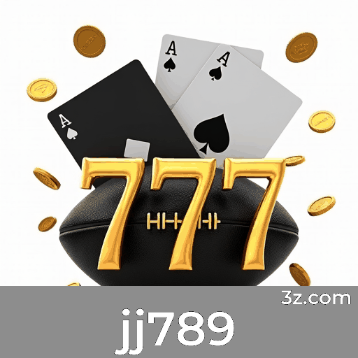 jj789 Verde: Referência em Sustentabilidade Responsável