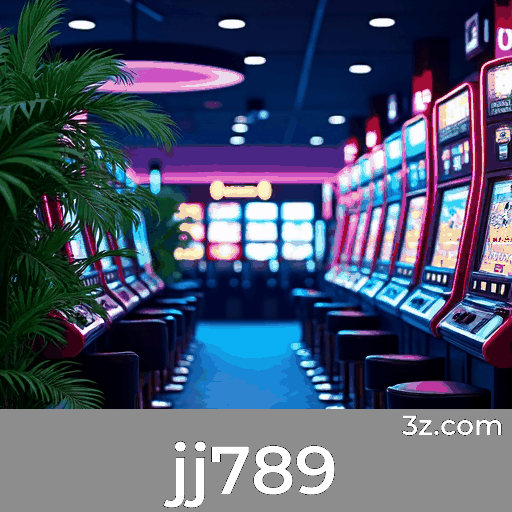 jj789 Login: Segurança e Privilegios Exclusivos