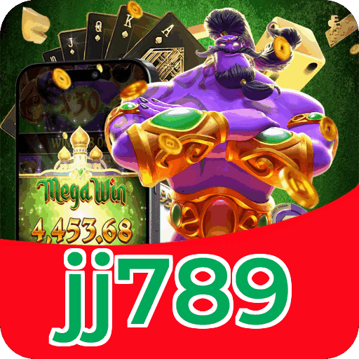 Streaming 4K no cassino ao vivo da jj789