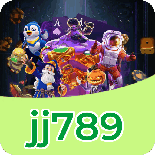 Poker variations - Texas Hold'em e Caribbean Stud