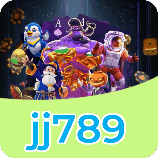 Equipe de suporte ao cliente da jj789