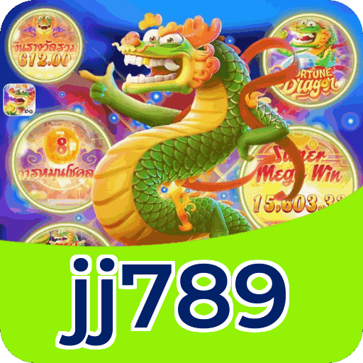 Apostas esportivas ao vivo na jj789