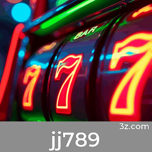 jj789 Jogos: Domine Estratégias de Cassino para Sucesso