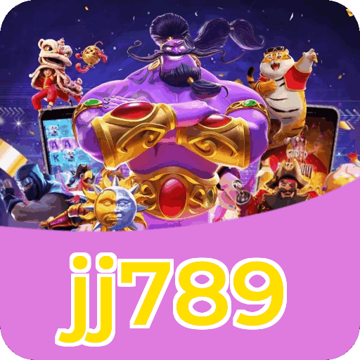 Gates of Olympus - Slot Pragmatic Play