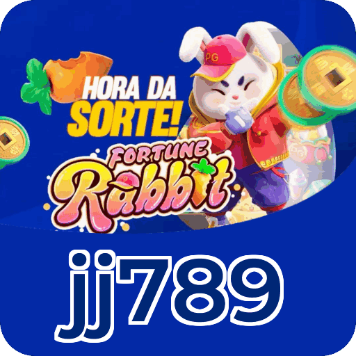 Fortune OX - 1.024 Ways