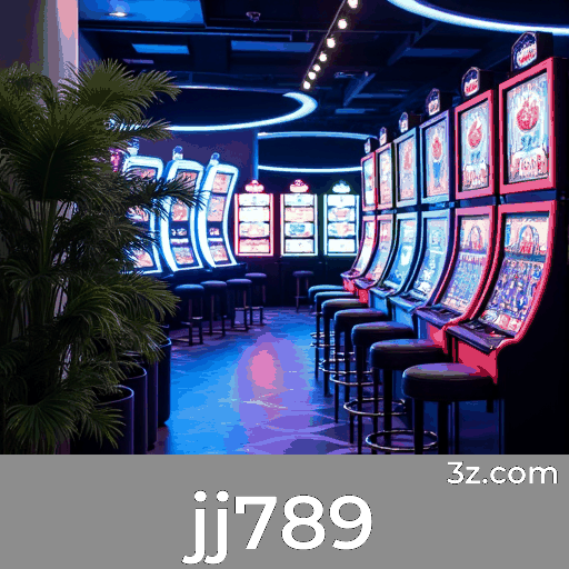 Desfrute dos generosos bônus e promoções do jj789!