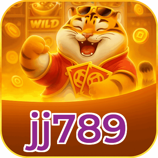 jj789: Seu Cassino Online Confiável e Seguro