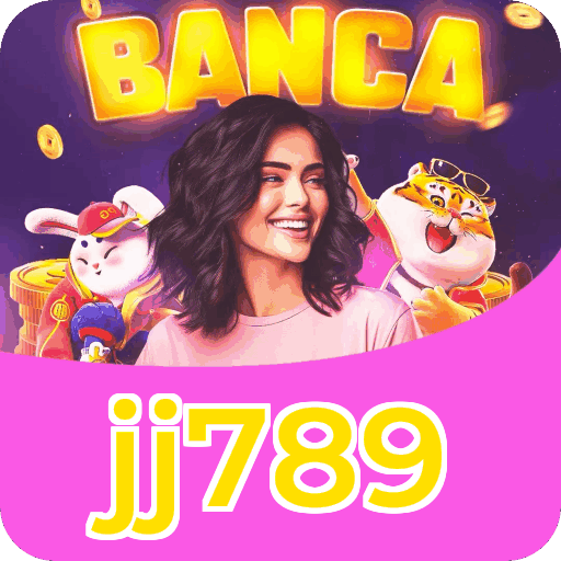 Fortune Tiger - RTP 96.81%