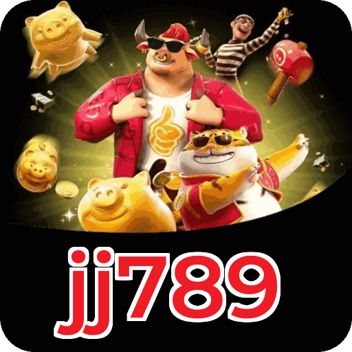 Sweet Bonanza Slot - Pragmatic Play