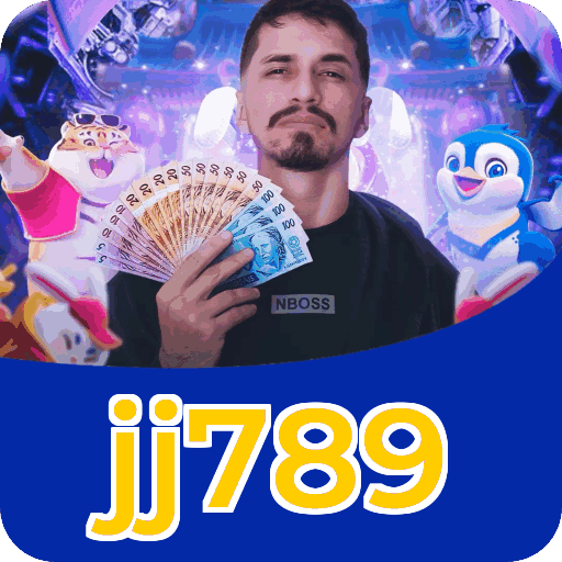 Roleta ao vivo Evolution Gaming com múltiplas câmeras