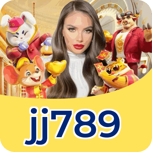 Download PC jj789