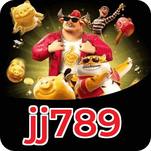 Pagamentos e segurança no app